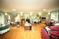 Willett House Nursing Home 436087 Image 3
